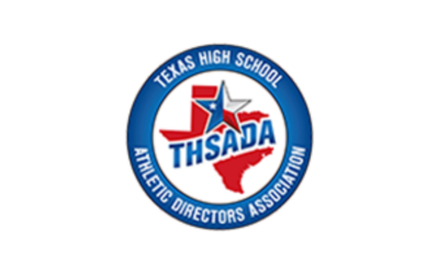 Texas High School Athletic Director’s Convention